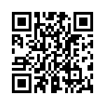 MS3452W24-22S QRCode