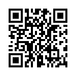 MS3452W24-28B QRCode