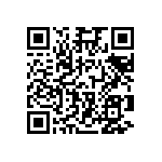 MS3452W24-28SW QRCode