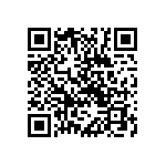 MS3452W24-28SY QRCode