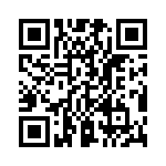 MS3452W24-7B QRCode