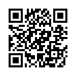 MS3452W28-20S QRCode