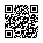 MS3452W28-21B QRCode