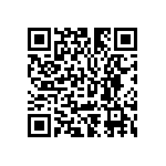 MS3452W28-21PX QRCode