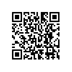 MS3452W28-22SLC QRCode