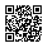MS3452W28-2S QRCode