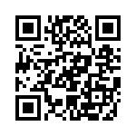 MS3452W28-9S QRCode