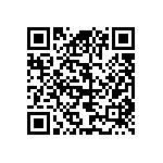 MS3452W32-17PW QRCode