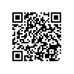 MS3452W32-17PX QRCode