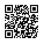 MS3452W32-17S QRCode