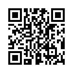 MS3452W32-7A QRCode