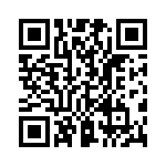 MS3452W32-7PW QRCode