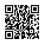 MS3452W32-7SW QRCode