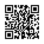 MS3452W36-15P QRCode