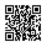 MS3452W36-6A QRCode