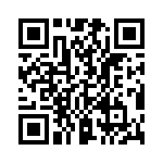 MS3452W36-8S QRCode