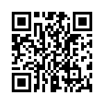 MS3452W36-8SW QRCode