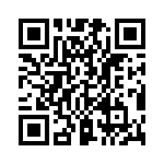 MS3452W40-1S QRCode