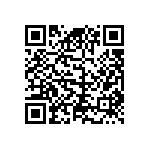 MS3454L10SL-4B QRCode