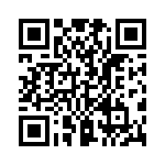 MS3454L14S-5A QRCode