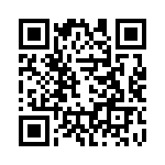 MS3454L14S-6S QRCode