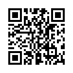 MS3454L16-11A QRCode