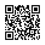 MS3454L16S-8P QRCode