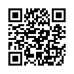 MS3454L20-15P QRCode