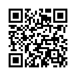 MS3454L20-16S QRCode