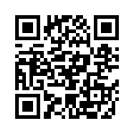 MS3454L20-22B QRCode