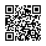 MS3454L20-22S QRCode