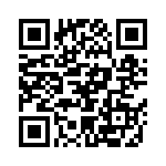 MS3454L20-24B QRCode