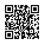 MS3454L20-27A QRCode