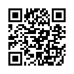 MS3454L20-33P QRCode