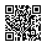 MS3454L20-7B QRCode