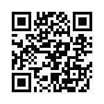 MS3454L22-14B QRCode