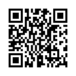 MS3454L22-22S QRCode