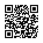 MS3454L28-11B QRCode