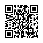 MS3454L28-12A QRCode