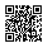 MS3454L28-15A QRCode