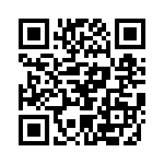 MS3454L28-9B QRCode