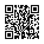 MS3454L32-17B QRCode