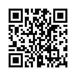 MS3454L32-17P QRCode