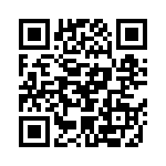 MS3454L32-6PW QRCode