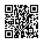 MS3454L32-6S QRCode