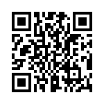 MS3454L32-7P QRCode