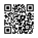 MS3454L32-9P QRCode