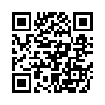 MS3454L36-15P QRCode