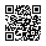 MS3454L36-7S QRCode