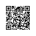 MS3454W10SL-4P QRCode